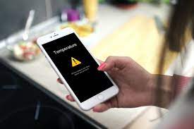 Why Your Android Phone Is Overheating And How to Fix It